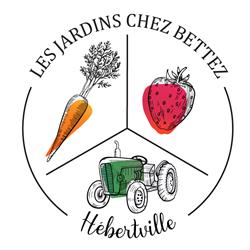 Les Jardins chez Bettez
