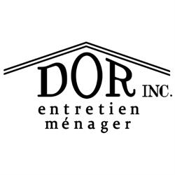 D.O.R Inc