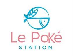 Le Poké Station (Sainte-Julie)
