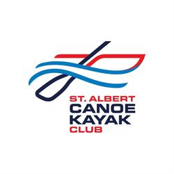 St.Albert Canoe Kayak Club