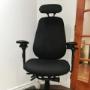 Chaise de bureau ergonomique Chaise de bureau ergonomique