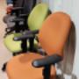 chaise de bureau chaise de bureau
