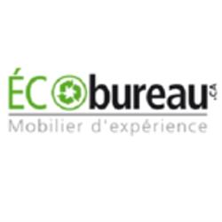 Ecobureau
