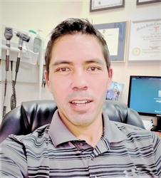 Takahashi Chiropractic