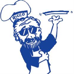 Ricco Cash & Carry