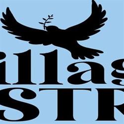 The Village Bistro