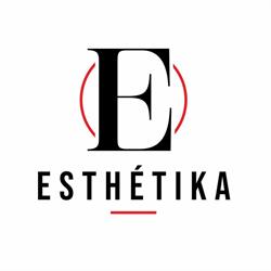 Esthétika