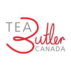 Tea Butler Canada Imports Ltd.