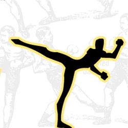 Trinity Martial Arts - Toronto Savate & Jeet Kune Do