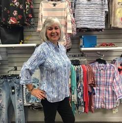 Haggers Footwear & Clothing