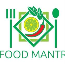 Good Food Mantra Co.