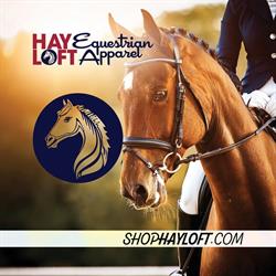 Hayloft Equestrian Apparel
