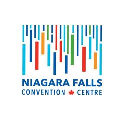 Niagara Falls Convention Centre, Ontario, Canada