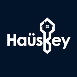 Haüskey