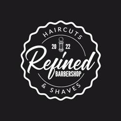 Refined Barbershop