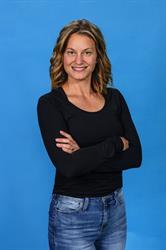 Bobbie Balan-Balan Real Estate