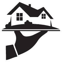 The Mortgage Porter