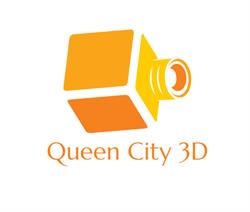 Queen City 3D Virtual Tours
