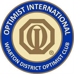 Wiarton District Optimist Club