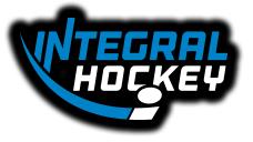 Integral Hockey NL
