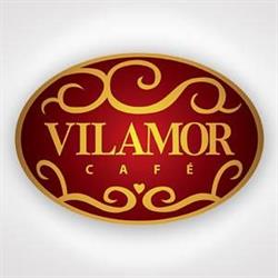 Vilamor Café