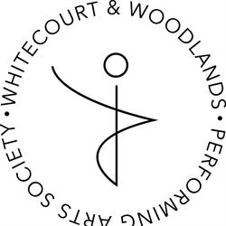 Whitecourt & Woodlands Performing Arts Society