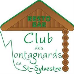 Resto Bar le Relais St-Sylvestre