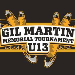 Gil Martin Tournament