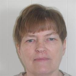 Karen's Business Services