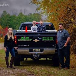 Vandenbussche Property Services