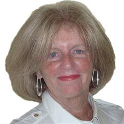 Valerie Chugg - Royal LePage Highland Properties
