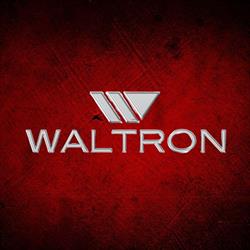 Waltron Trailers