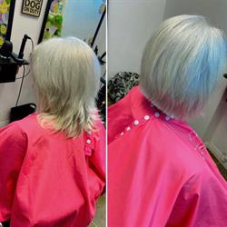 3rd Street Stylists