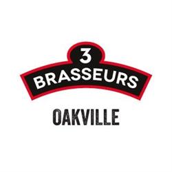 3 Brasseurs