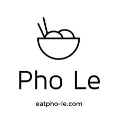 Pho Le