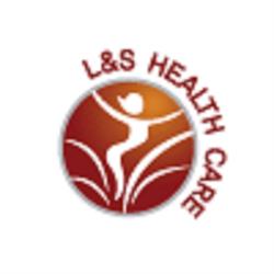 L & S Korean Body Scrub and Massage - Toronto