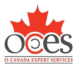 OCES - O-Canada Expert Services