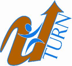 U-Turn Cambridge