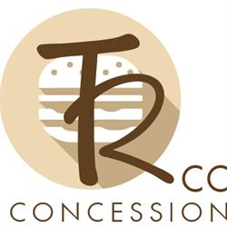 TRCC Concession