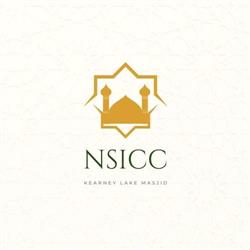 NSICC - Kearney Lake Masjid