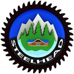 Steelhead Community