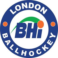 BHi London