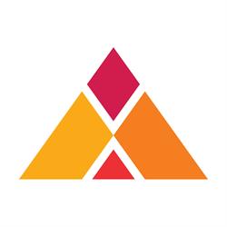 GBDA Society