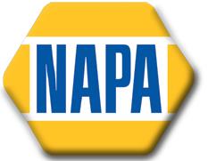 Napa 100 Mile House