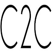 C2C Beauty Distribution Inc.