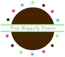 You-Niquely Yours Wedding and Event Planning