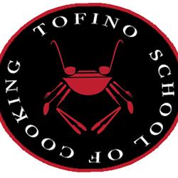 The Tofino School of Cooking