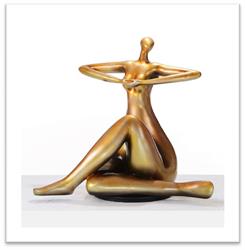 Dream Asana