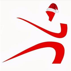 Activebody West Kelowna