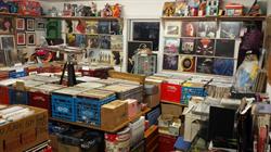 RollerRecords